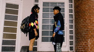 Poster for Episode 10 Poster for Episode 10