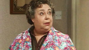 Poster for Doctoring