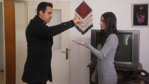 Poster for Episode 52 Poster for Episode 52