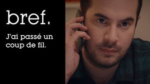 Poster for Episode 68