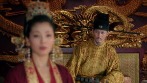 Poster for Episode 45 Poster for Episode 45