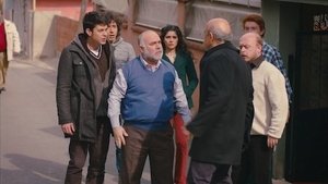 Poster for Episode 6