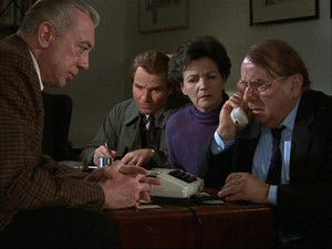 Poster for Episode 9 Poster for Episode 9