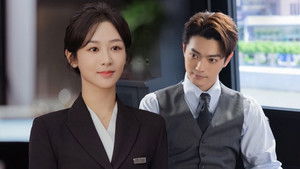 Poster for Episode 1