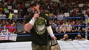 Poster for September 29, 2006