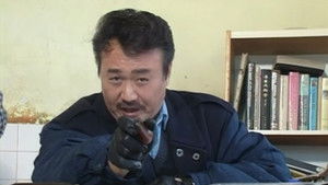 Poster for Episode 37