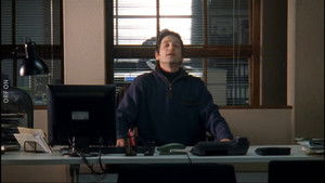 Poster for Episode 1