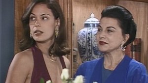 Poster for Chapter 90 Poster for Chapter 90