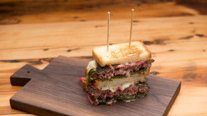 Poster for Familiar Names and Faces Poster for Familiar Names and Faces