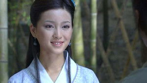 Poster for Episode 12