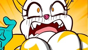 Poster for Dr Peepoodoo