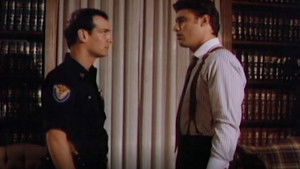 Poster for Fruit of the Poisonous Tree (1) Poster for Fruit of the Poisonous Tree (1)