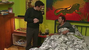 Poster for Episode 25