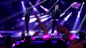 Poster for Episode 1 Poster for Episode 1