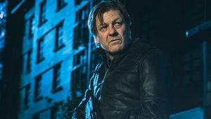 Poster for Episode 2