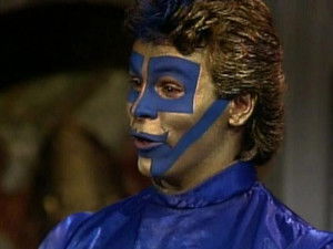 Poster for Episode 90 Poster for Episode 90