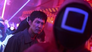 Poster for Halloween Party Poster for Halloween Party