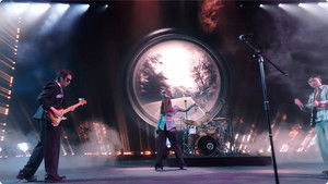 Poster for EP4-1 Poster for EP4-1