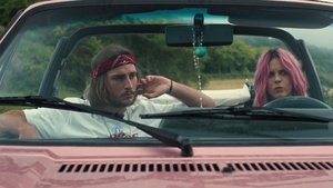 Poster for Throw a Rock, Hide Your Hand