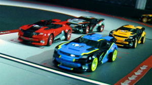 Poster for 24/01/2015