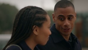 Poster for Episode 126