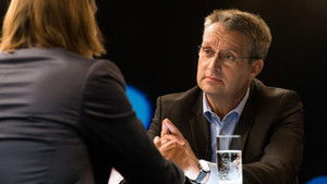 Poster for Episode 14