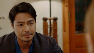 Poster for Another Version of Her