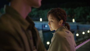 Poster for Episode 23