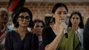 Poster for Abhivyakti Ke Khatre