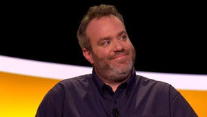 Poster for Episode 26