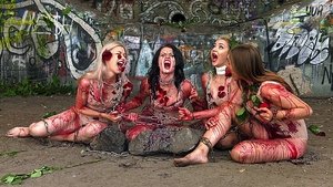 Poster for Episode 7