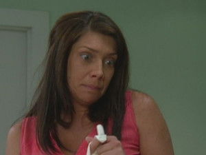 Poster for Episode 99