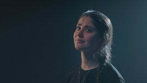 Poster for Last Letter Poster for Last Letter