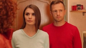 Poster for Episode 3 Poster for Episode 3