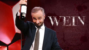 Poster for How noble is Wine really?