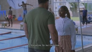 Poster for Episode 112