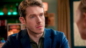 Poster for Episode 68