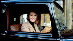 Poster for All New Together