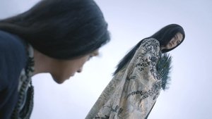 Poster for Episode 2
