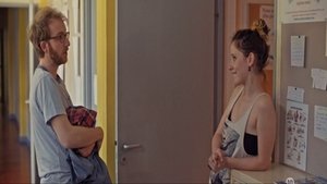 Poster for Episode 3