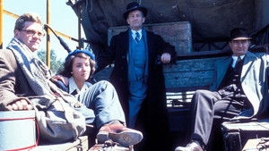 Poster for Egypt: April 1941 Poster for Egypt: April 1941