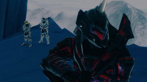 Poster for The Mother of Destruction Poster for The Mother of Destruction