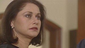 Poster for News from the United States Poster for News from the United States