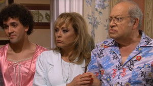 Poster for El novio Poster for El novio