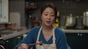 Poster for Episode 5 Poster for Episode 5