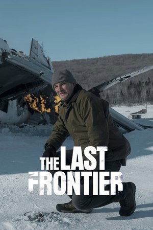 Biên Giới Cuối Cùng - The Last Frontier