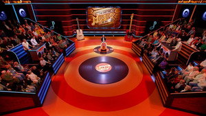 Poster for Episode 1 Poster for Episode 1