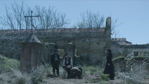 Poster for The Son Poster for The Son