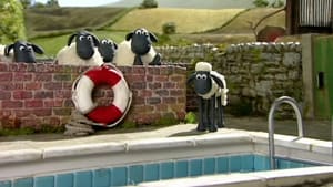 Poster for Bathtime