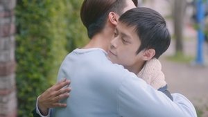 Poster for Episode 14